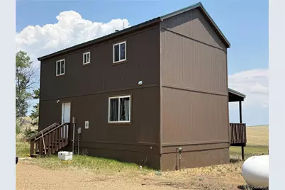 2357 Benton Place, Fort Garland, CO 81133 - Photo 15