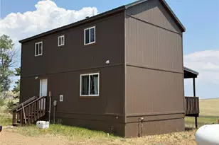 2357 Benton Pl, Fort Garland, CO 81133 - Photo 15