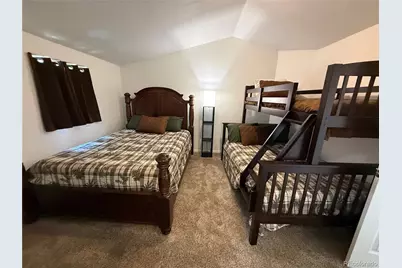 2357 Benton Place, Fort Garland, CO 81133 - Photo 37