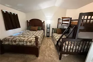 2357 Benton Pl, Fort Garland, CO 81133 - Photo 37