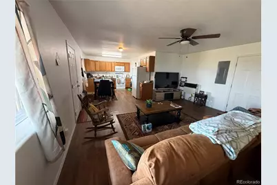 2357 Benton Place, Fort Garland, CO 81133 - Photo 29
