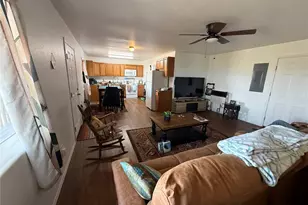 2357 Benton Pl, Fort Garland, CO 81133 - Photo 29