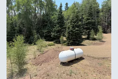 2357 Benton Place, Fort Garland, CO 81133 - Photo 19