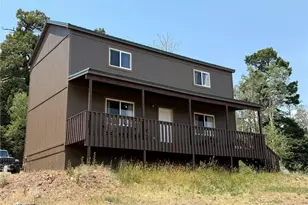 2357 Benton Pl, Fort Garland, CO 81133 - Photo 13