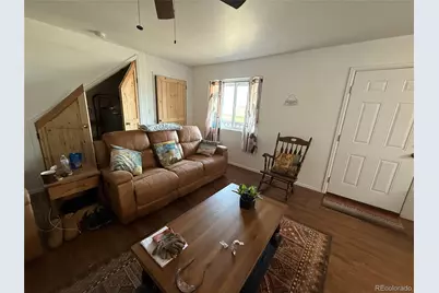 2357 Benton Place, Fort Garland, CO 81133 - Photo 27
