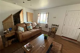 2357 Benton Pl, Fort Garland, CO 81133 - Photo 27