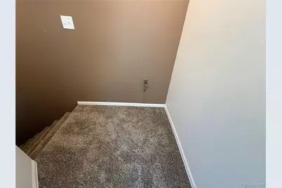 2357 Benton Place, Fort Garland, CO 81133 - Photo 35