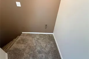 2357 Benton Pl, Fort Garland, CO 81133 - Photo 35
