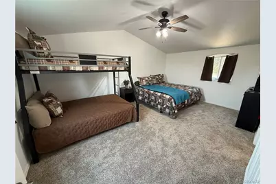 2357 Benton Place, Fort Garland, CO 81133 - Photo 43