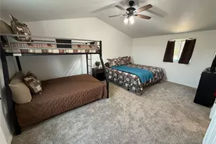 2357 Benton Pl, Fort Garland, CO 81133 - Photo 43
