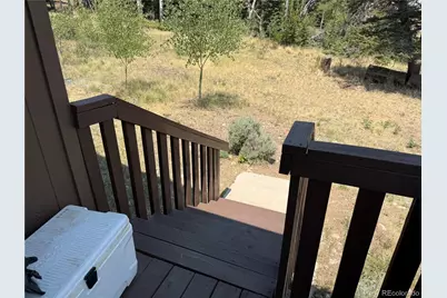 2357 Benton Place, Fort Garland, CO 81133 - Photo 23