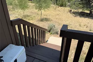2357 Benton Pl, Fort Garland, CO 81133 - Photo 23