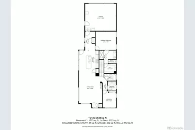 10076 E 63rd Avenue, Denver, CO 80238 - Photo 21