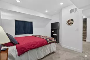 10076 E 63rd Ave, Denver, CO 80238 - Photo 13