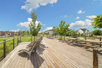 10076 E 63rd Avenue, Denver, CO 80238 - Photo 29