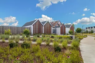 10076 E 63rd Ave, Denver, CO 80238 - Photo 23