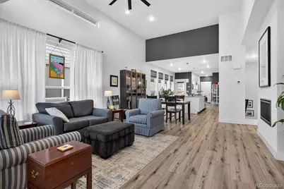 10076 E 63rd Avenue, Denver, CO 80238 - Photo 3