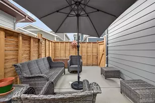 10076 E 63rd Ave, Denver, CO 80238 - Photo 19