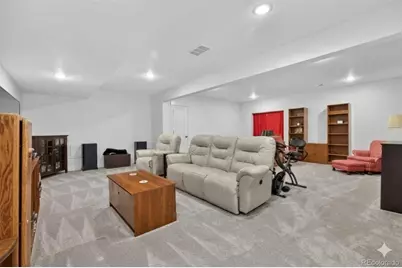 10076 E 63rd Avenue, Denver, CO 80238 - Photo 15