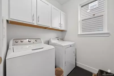 10076 E 63rd Avenue, Denver, CO 80238 - Photo 11