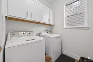 10076 E 63rd Ave, Denver, CO 80238 - Photo 11