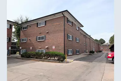 6800 E Tennessee Avenue #652, Denver, CO 80224 - Photo 19