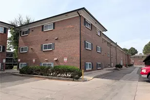 6800 E Tennessee Ave, Denver, CO 80224 - Photo 19