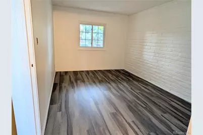 6800 E Tennessee Avenue #652, Denver, CO 80224 - Photo 11