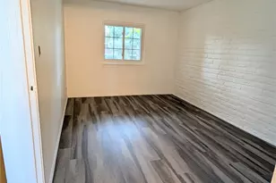 6800 E Tennessee Ave, Denver, CO 80224 - Photo 11