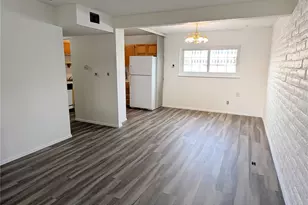6800 E Tennessee Ave, Denver, CO 80224 - Photo 1
