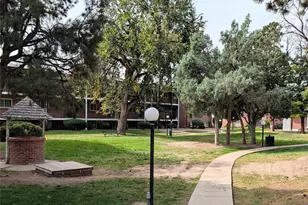 6800 E Tennessee Ave, Denver, CO 80224 - Photo 17