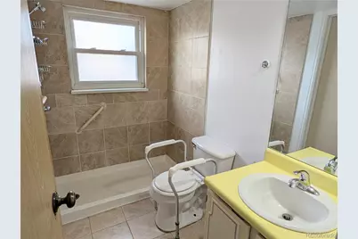 6800 E Tennessee Avenue #652, Denver, CO 80224 - Photo 13