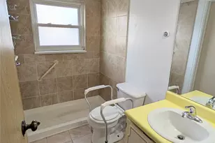 6800 E Tennessee Ave, Denver, CO 80224 - Photo 13
