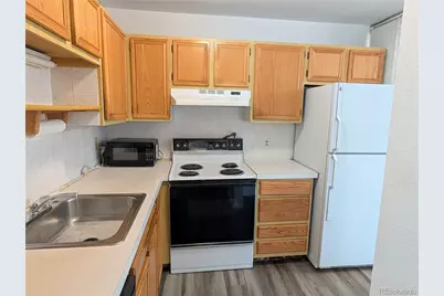 6800 E Tennessee Avenue #652, Denver, CO 80224 - Photo 7