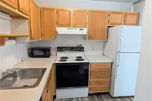 6800 E Tennessee Ave, Denver, CO 80224 - Photo 7