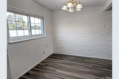 6800 E Tennessee Avenue #652, Denver, CO 80224 - Photo 5
