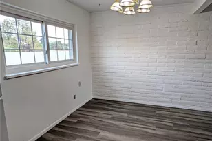 6800 E Tennessee Ave, Denver, CO 80224 - Photo 5