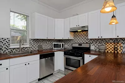 450 Delaware Street, Denver, CO 80204 - Photo 13