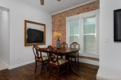 450 Delaware Street, Denver, CO 80204 - Photo 11