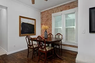 450 Delaware St, Denver, CO 80204 - Photo 11