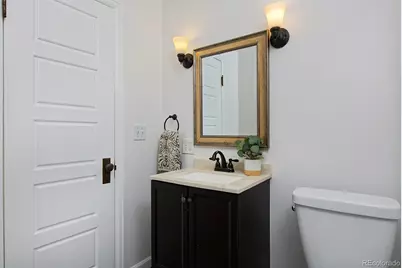 450 Delaware Street, Denver, CO 80204 - Photo 33