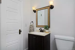 450 Delaware St, Denver, CO 80204 - Photo 33