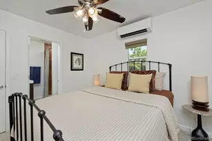 450 Delaware St, Denver, CO 80204 - Photo 15