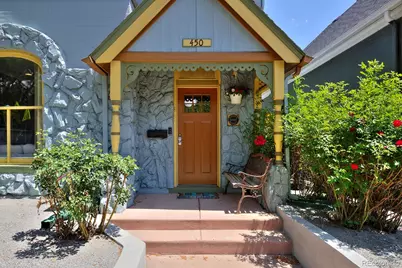 450 Delaware Street, Denver, CO 80204 - Photo 3