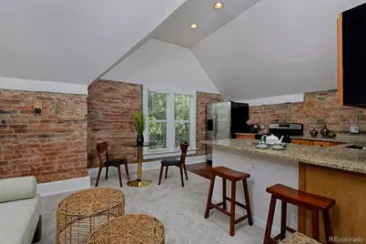 450 Delaware Street, Denver, CO 80204 - Photo 27