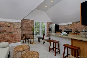 450 Delaware St, Denver, CO 80204 - Photo 27
