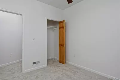 450 Delaware Street, Denver, CO 80204 - Photo 29
