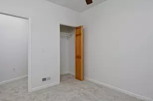 450 Delaware St, Denver, CO 80204 - Photo 29
