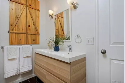 450 Delaware Street, Denver, CO 80204 - Photo 21