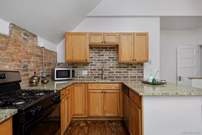 450 Delaware Street, Denver, CO 80204 - Photo 23